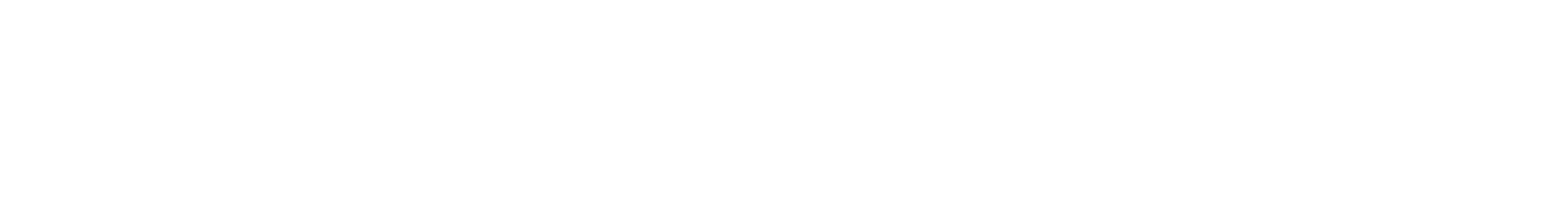 Aletra