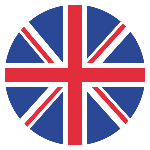 Language Flag